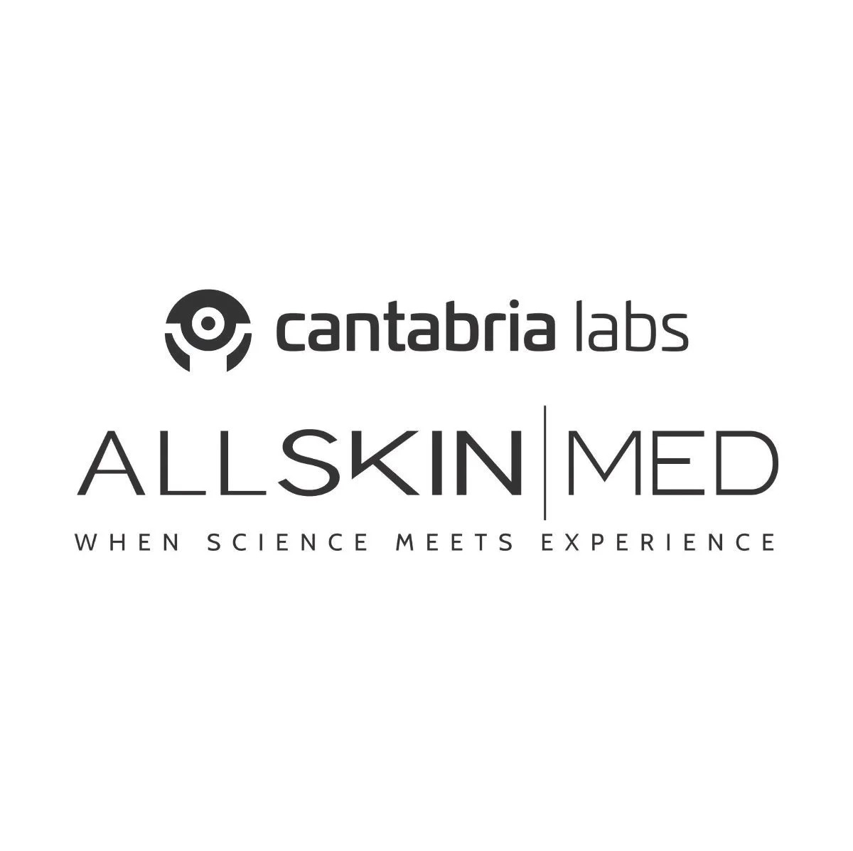 imgi_118_All-Skin-Med-Logo-1200x630.jpg