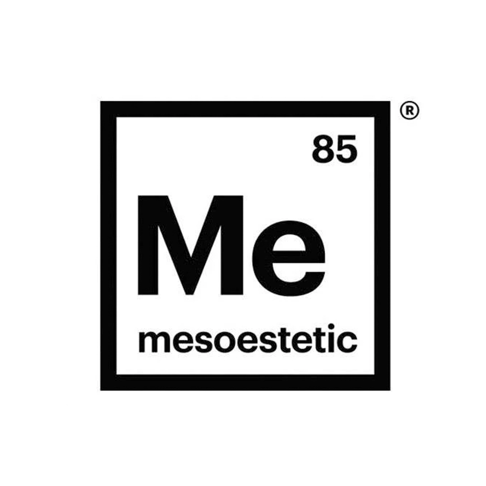 imgi_124_mesoestetic