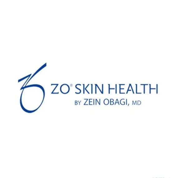 imgi_136_Zo-Skin-Health-by-Zein-Obagi-logo-Isela